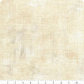 Grunge Basics Spritzer #30150-583 image 0