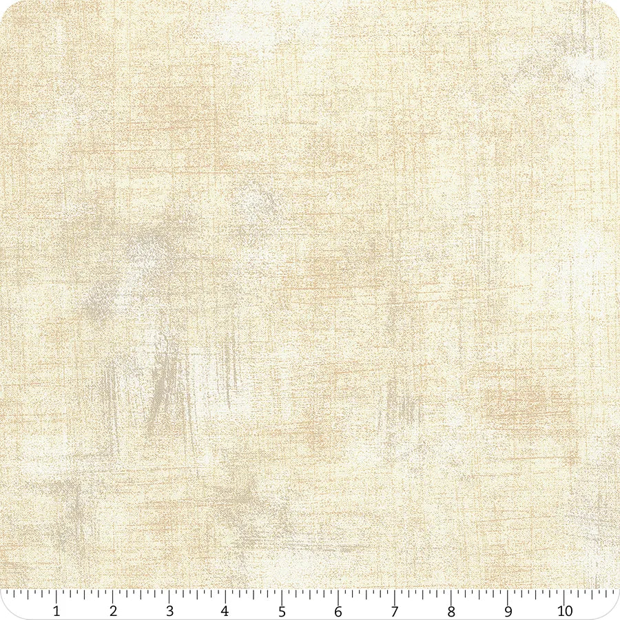 Grunge Basics Spritzer #30150-583 image 0
