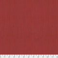 Kaffe Fassett Shot Cotton Bloodorange image 0