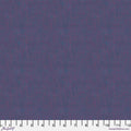Kaffe Fassett Shot Cotton Bloom image 0