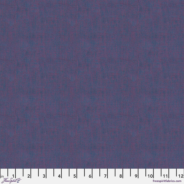 Kaffe Fassett Shot Cotton Bloom image 0