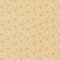 Wild Orchid Vanilla Bean Natural 2774-11 image 0