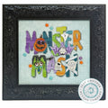 Monster Mash by Just Another Button Company image 0