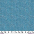 Kaffe Fassett Shot Cotton Mist image 0