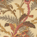 Wild Orchid Vanilla Bean 2770-11 image 0