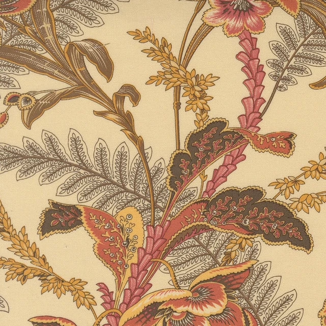 Wild Orchid Vanilla Bean 2770-11 image 0