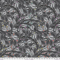 108" Wide Back -3 yard Nip in the Bud image 0