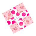 Full Moon 10" squares by Tula Pink image 0