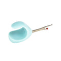 Riley Blake Seam Ripper- Small image 0