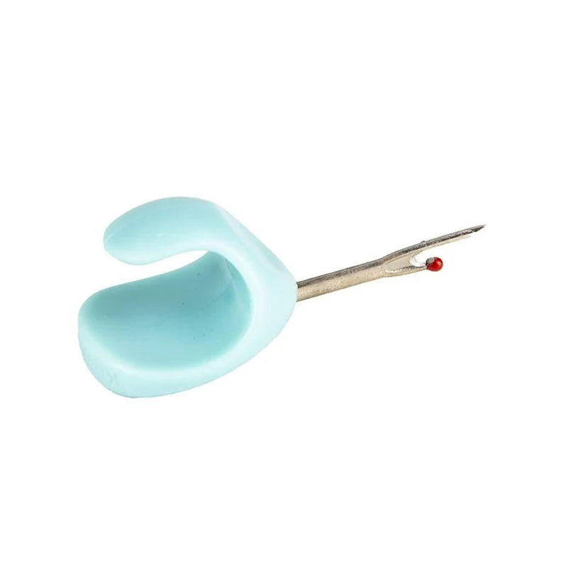 Riley Blake Seam Ripper- Small image 0