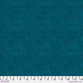 Kaffe Fassett Shot Cotton Peacock image 0