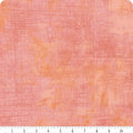 Grunge Basic- Apple #30150-601 image 0