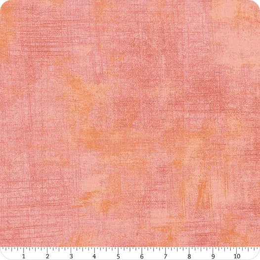 Grunge Basic- Apple #30150-601 image 0