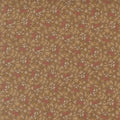 Wild Orchid Brown 2774-12 image 0