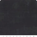 Grunge Basics Dull Black #30150-562 image 0