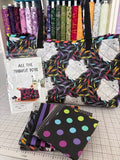 Gray Works Tote Kit image 0