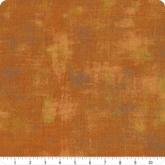 Grunge Basic Yam -#30150- 422 image 0