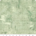 Grunge Basics- Sage- #30150-602 image 0
