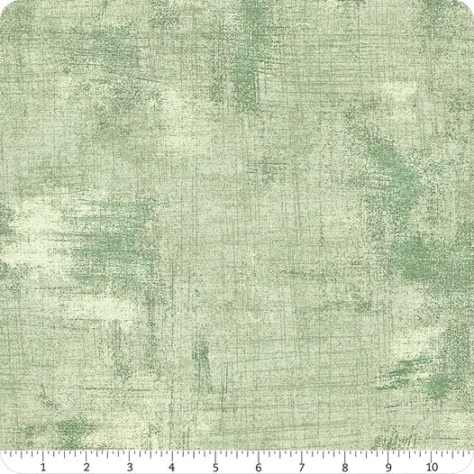 Grunge Basics- Sage- #30150-602 image 0