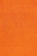 Kaffe Fassett Shot Cotton in Paprika image 0