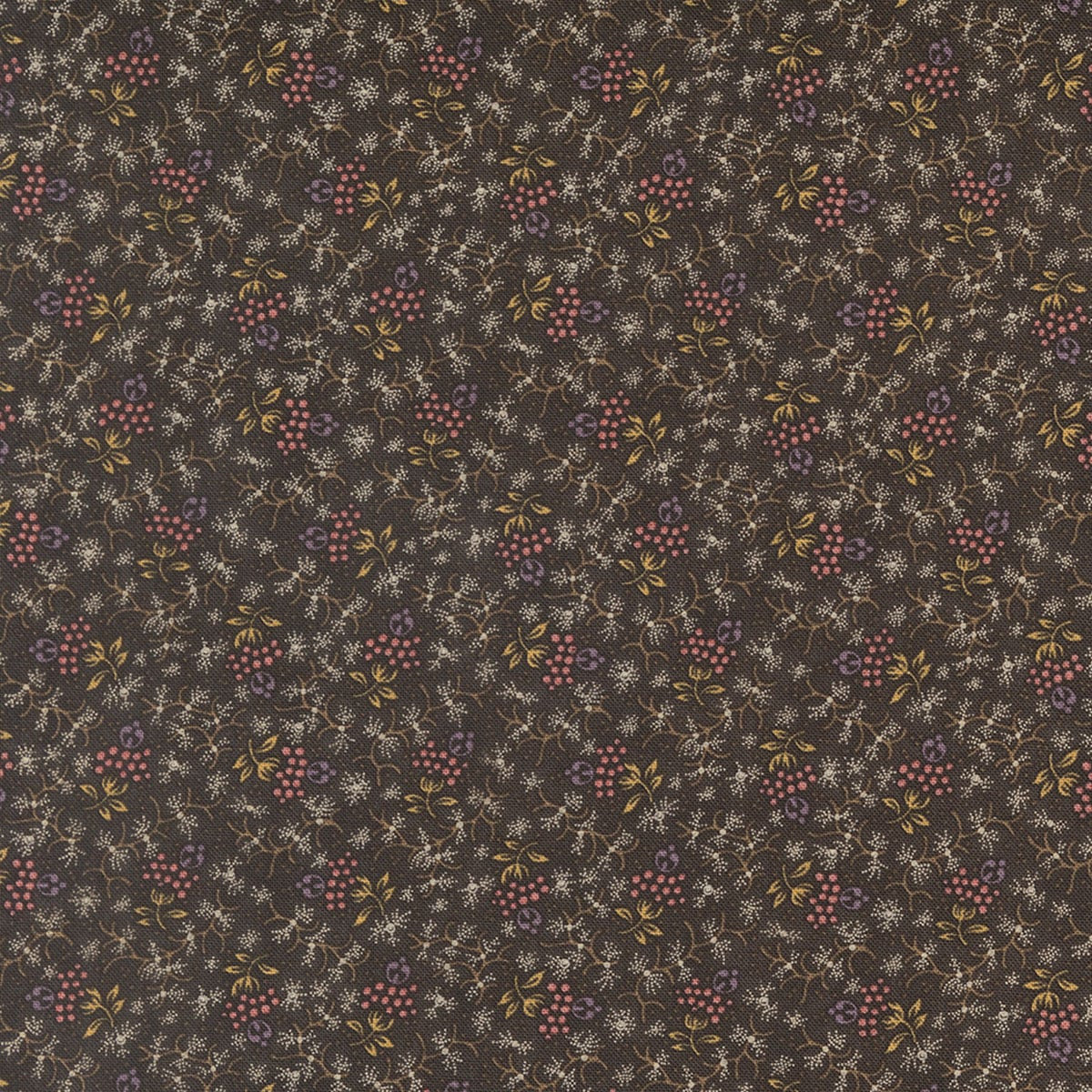 Wild Orchid Misty Bark 2774-13 image 0