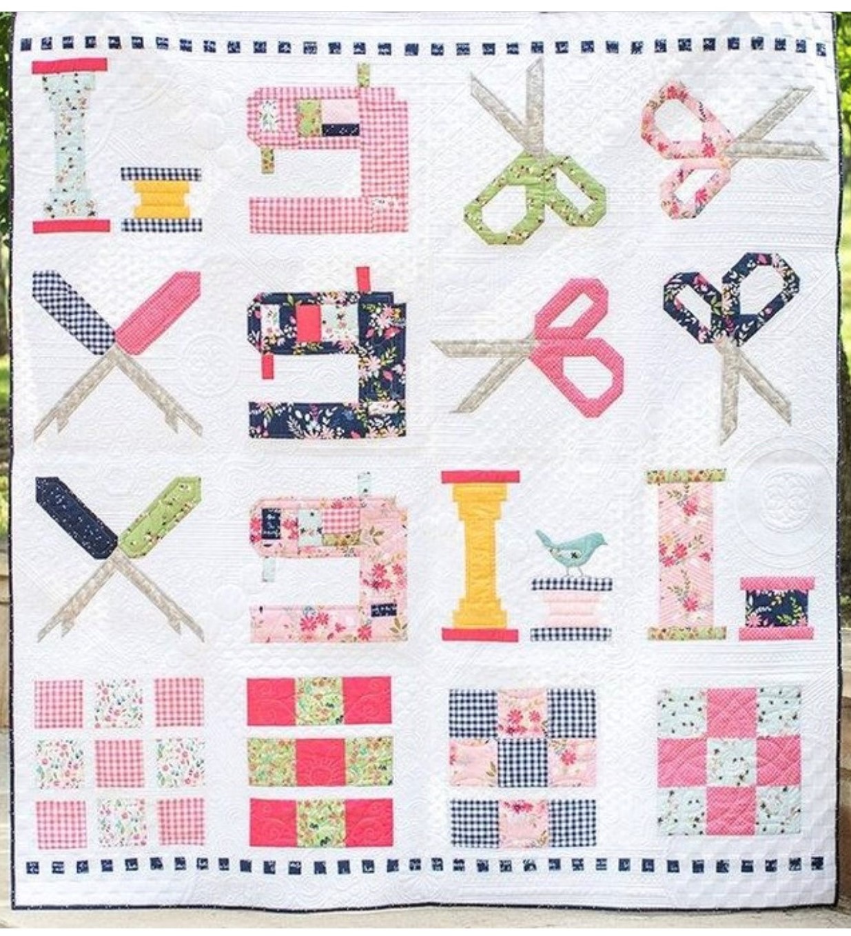 riley-blake-10th-anniversary-quilt-2